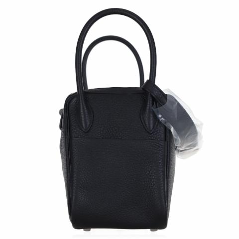 Large Product Preview Image 4